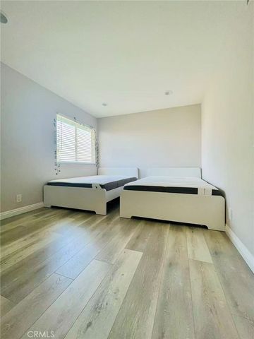 20431 Huntcliff, Walnut, CA 91789