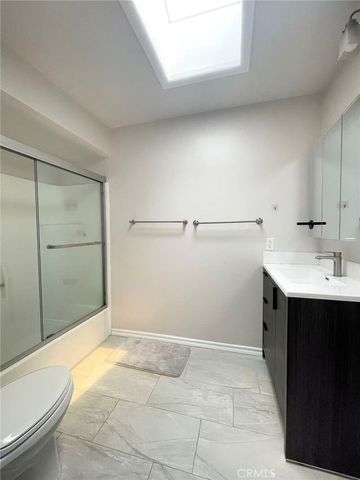 20431 Huntcliff, Walnut, CA 91789