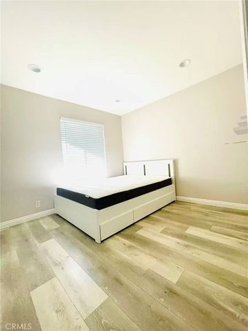 20431 Huntcliff, Walnut, CA 91789