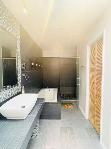 20431 Huntcliff, Walnut, CA 91789