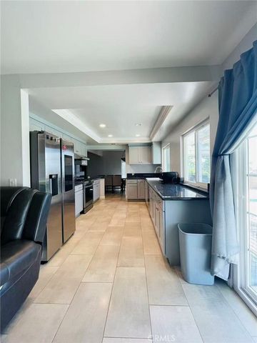 20431 Huntcliff, Walnut, CA 91789