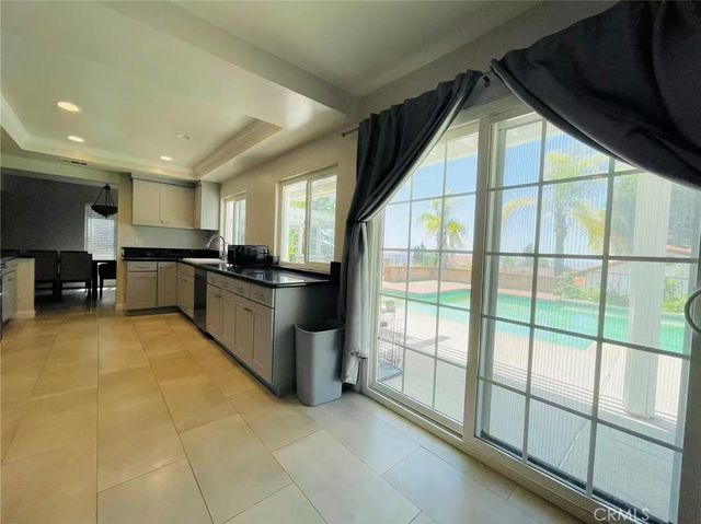 20431 Huntcliff, Walnut, CA 91789