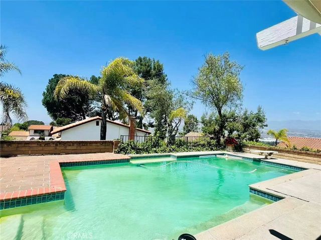 20431 Huntcliff, Walnut, CA 91789