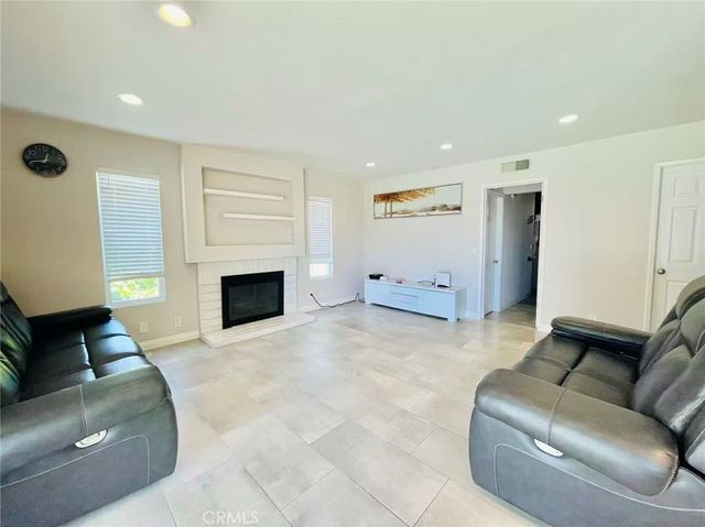 20431 Huntcliff, Walnut, CA 91789