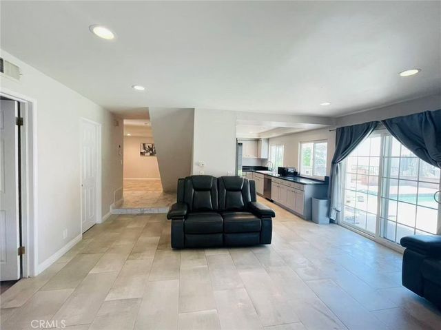 20431 Huntcliff, Walnut, CA 91789