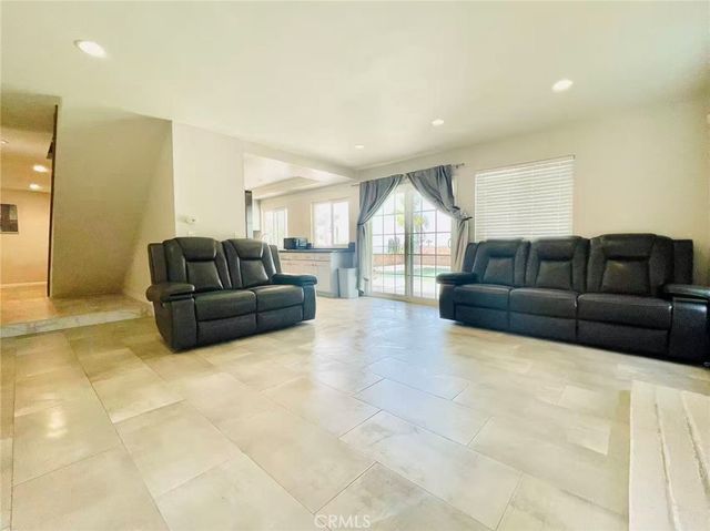 20431 Huntcliff, Walnut, CA 91789
