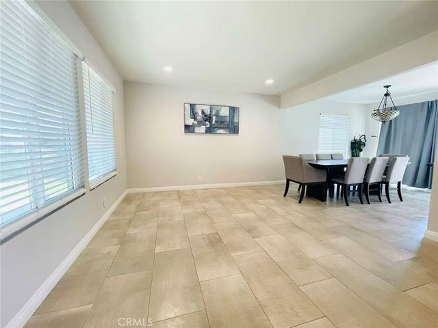 20431 Huntcliff, Walnut, CA 91789