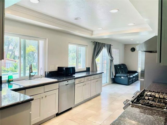 20431 Huntcliff, Walnut, CA 91789