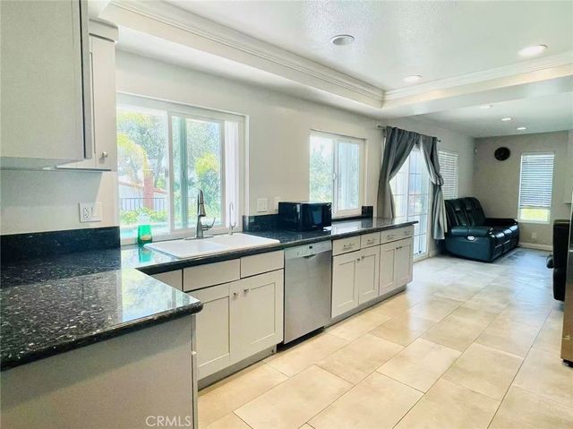 20431 Huntcliff, Walnut, CA 91789