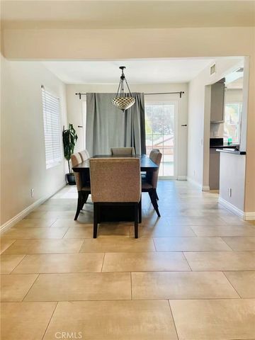 20431 Huntcliff, Walnut, CA 91789