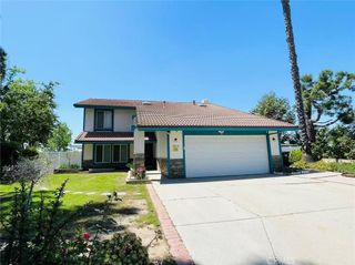 20431 Huntcliff, Walnut, CA 91789