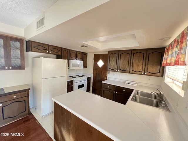 2152 N Stockton Place, Mesa, AZ 85215