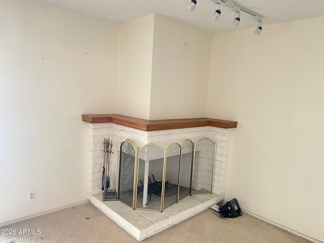 2152 N Stockton Place, Mesa, AZ 85215