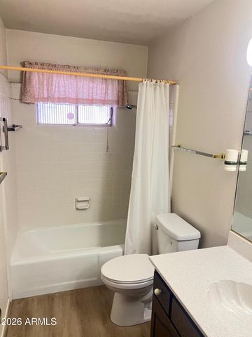 2152 N Stockton Place, Mesa, AZ 85215