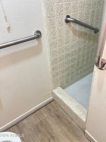 2152 N Stockton Place, Mesa, AZ 85215