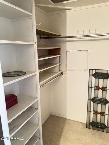 2152 N Stockton Place, Mesa, AZ 85215