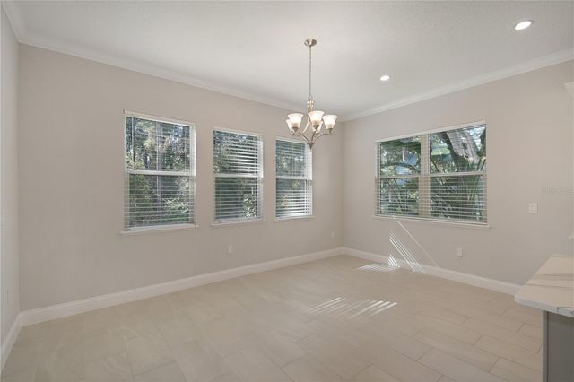 10158 ROYAL ISLAND COURT, Orlando, FL 32836