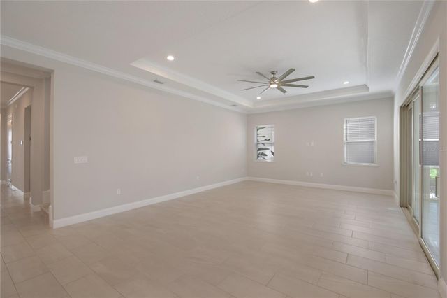 10158 ROYAL ISLAND COURT, Orlando, FL 32836