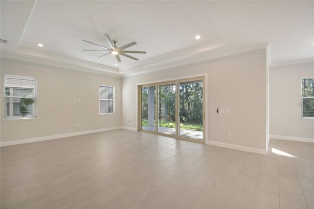 10158 ROYAL ISLAND COURT, Orlando, FL 32836