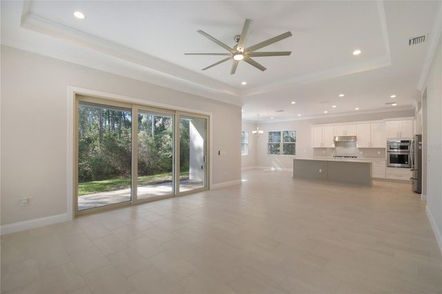 10158 ROYAL ISLAND COURT, Orlando, FL 32836