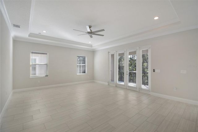 10158 ROYAL ISLAND COURT, Orlando, FL 32836