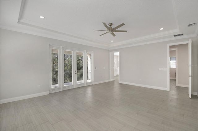 10158 ROYAL ISLAND COURT, Orlando, FL 32836