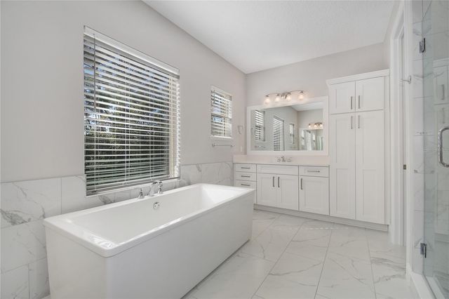 10158 ROYAL ISLAND COURT, Orlando, FL 32836