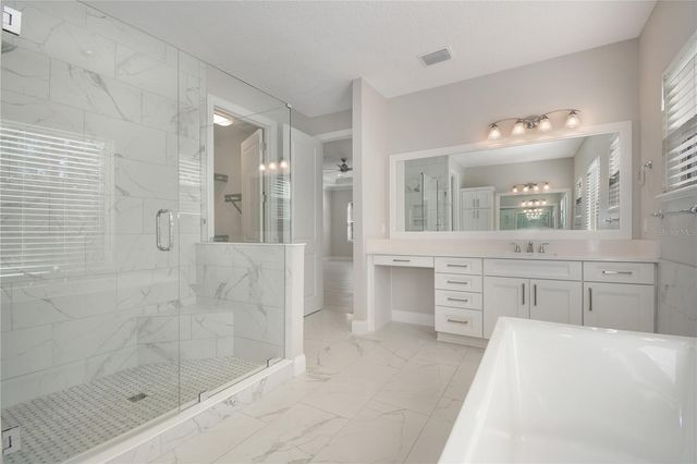 10158 ROYAL ISLAND COURT, Orlando, FL 32836