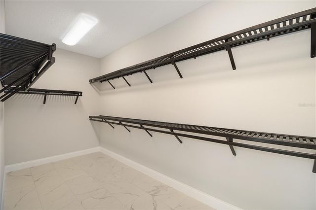 10158 ROYAL ISLAND COURT, Orlando, FL 32836