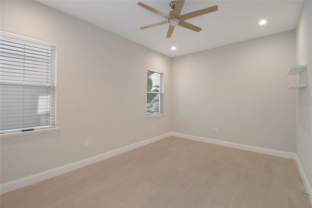 10158 ROYAL ISLAND COURT, Orlando, FL 32836