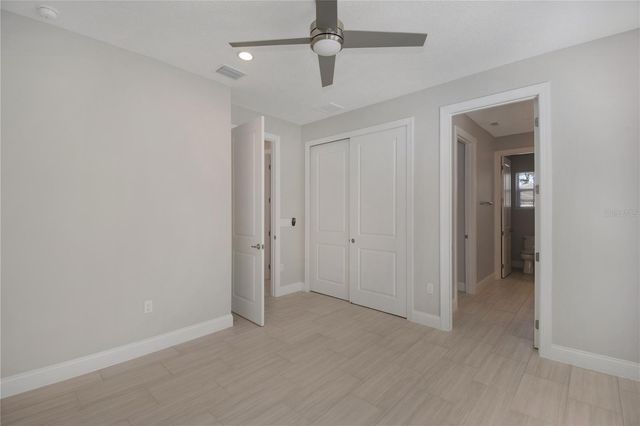 10158 ROYAL ISLAND COURT, Orlando, FL 32836