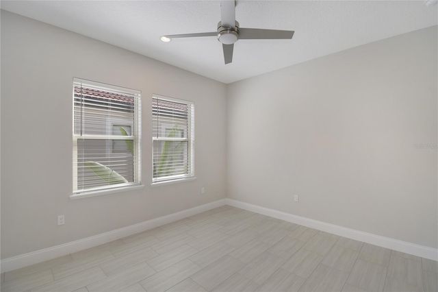 10158 ROYAL ISLAND COURT, Orlando, FL 32836