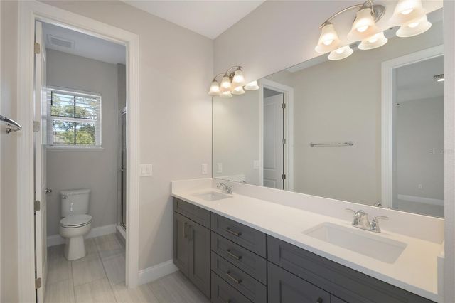 10158 ROYAL ISLAND COURT, Orlando, FL 32836