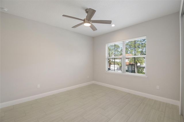 10158 ROYAL ISLAND COURT, Orlando, FL 32836