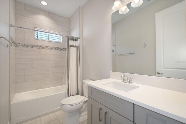 10158 ROYAL ISLAND COURT, Orlando, FL 32836