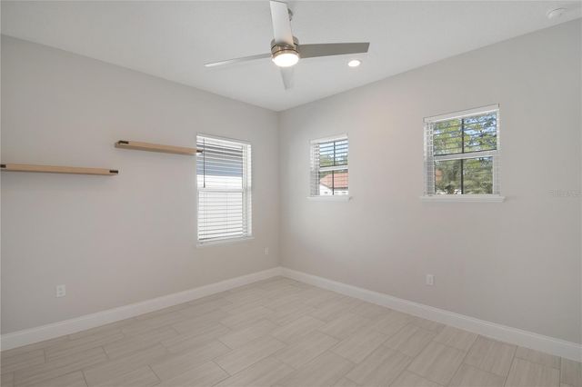 10158 ROYAL ISLAND COURT, Orlando, FL 32836