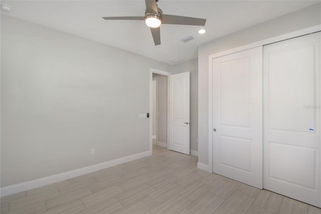 10158 ROYAL ISLAND COURT, Orlando, FL 32836