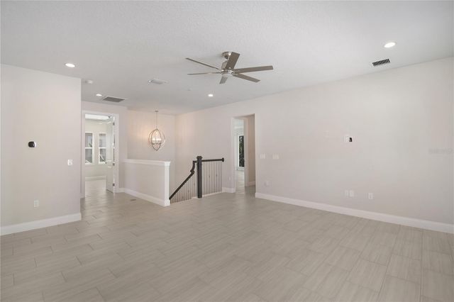 10158 ROYAL ISLAND COURT, Orlando, FL 32836