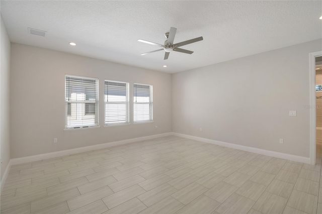 10158 ROYAL ISLAND COURT, Orlando, FL 32836