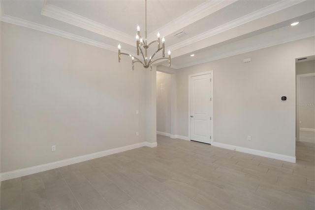 10158 ROYAL ISLAND COURT, Orlando, FL 32836