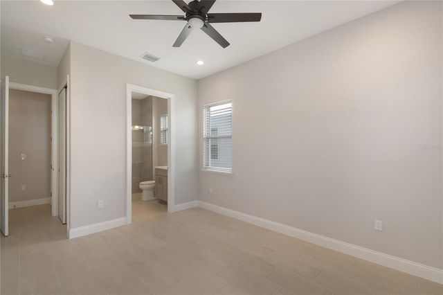 10158 ROYAL ISLAND COURT, Orlando, FL 32836