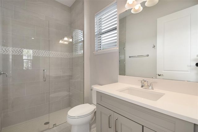 10158 ROYAL ISLAND COURT, Orlando, FL 32836