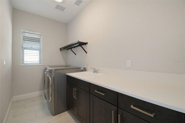 10158 ROYAL ISLAND COURT, Orlando, FL 32836