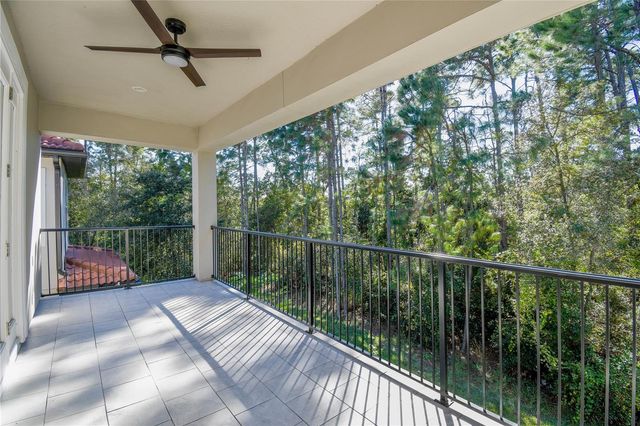 10158 ROYAL ISLAND COURT, Orlando, FL 32836