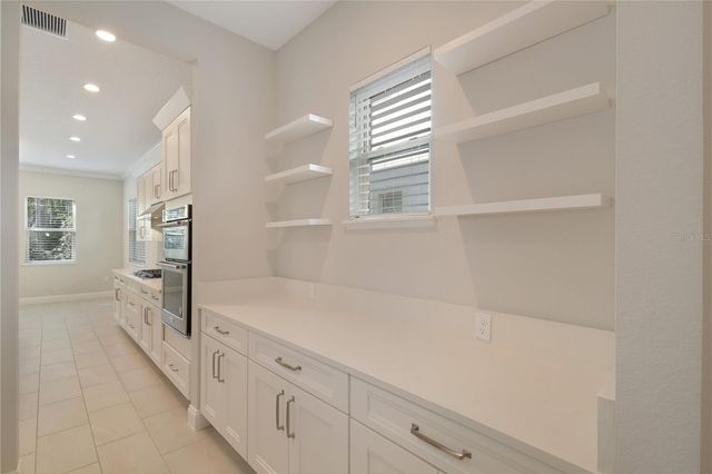 10158 ROYAL ISLAND COURT, Orlando, FL 32836