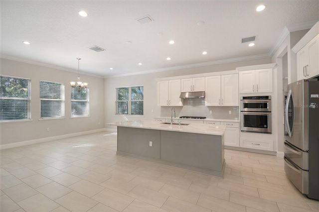 10158 ROYAL ISLAND COURT, Orlando, FL 32836