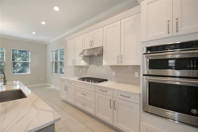 10158 ROYAL ISLAND COURT, Orlando, FL 32836