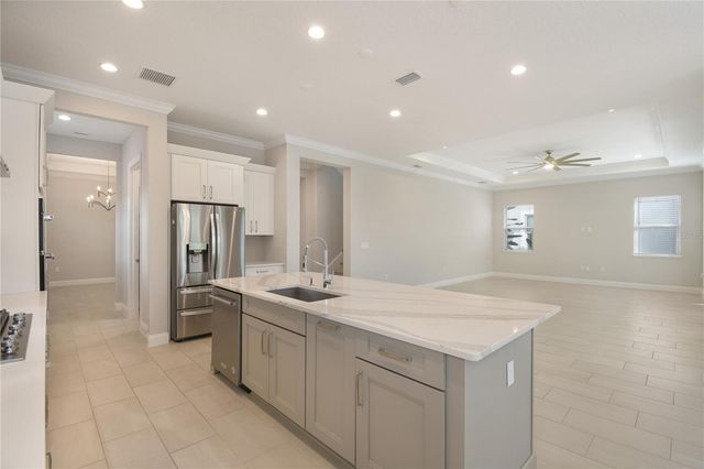 10158 ROYAL ISLAND COURT, Orlando, FL 32836