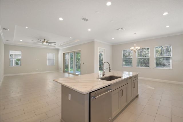 10158 ROYAL ISLAND COURT, Orlando, FL 32836