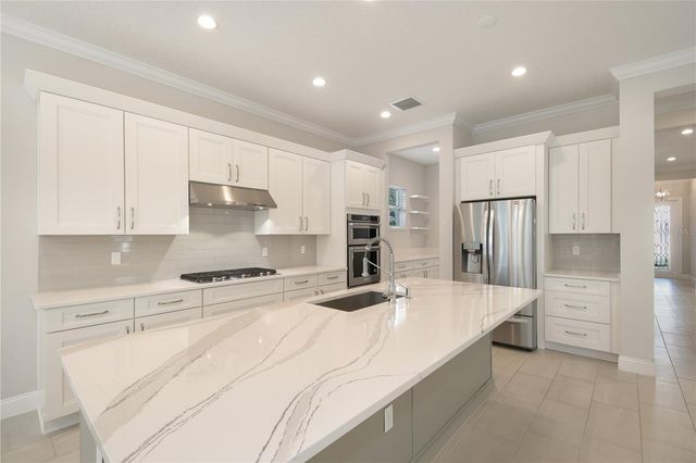 10158 ROYAL ISLAND COURT, Orlando, FL 32836